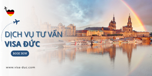Dịch vụ tư vấn